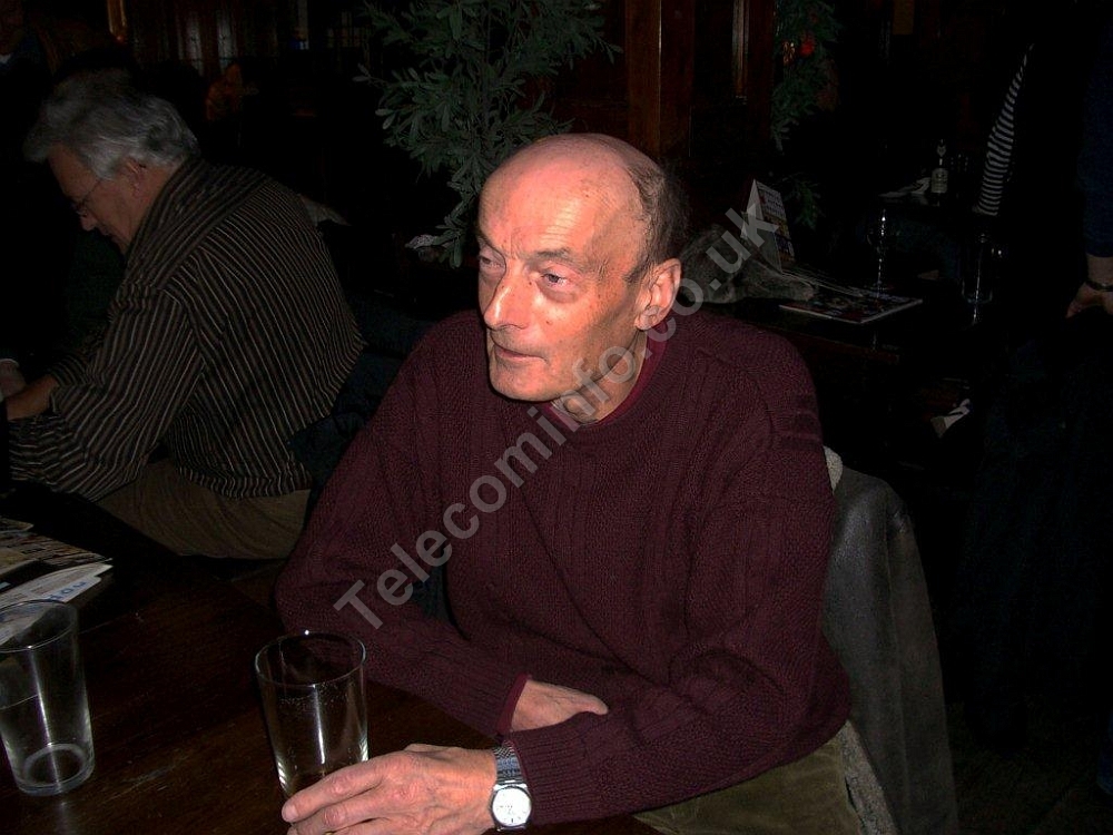 Peterborough 2010  05